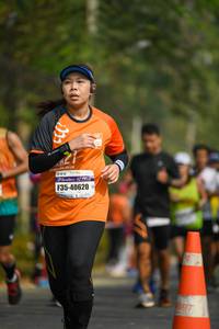 BIB: 1219, 40620
                            <button type="button" onclick="openModal(8878063)" class="btn btn-primary btn-sm float-right btn-popup" data-toggle="modal" data-target=".modal-high-quality">
                        <i class="fas fa-shopping-cart"></i> Add to Cart
                    </button>
                                            <button type="button" onclick="isThisMe(8878063, true)" class="btn btn-success btn-sm float-right btn-popup btn-isme hidden" data-toggle="tooltip" data-placement="bottom" title="นี่คือรูปของคุณใช่ไหม คลิกที่นี่เพื่อเอาเข้าอัลบั้ม">
                        <i class="fas fa-plus"></i> Add to album
                    </button>
                    <button type="button" onclick="isThisMe(8878063, false)" class="btn btn-warning btn-sm float-right btn-popup btn-isnotme hidden">
                        <i class="fas fa-ban"></i> Remove from album
                    </button>