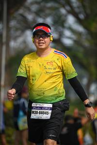 BIB: 12195, 84045
                            <button type="button" onclick="openModal(8892442)" class="btn btn-primary btn-sm float-right btn-popup" data-toggle="modal" data-target=".modal-high-quality">
                        <i class="fas fa-shopping-cart"></i> Add to Cart
                    </button>
                                            <button type="button" onclick="isThisMe(8892442, true)" class="btn btn-success btn-sm float-right btn-popup btn-isme hidden" data-toggle="tooltip" data-placement="bottom" title="นี่คือรูปของคุณใช่ไหม คลิกที่นี่เพื่อเอาเข้าอัลบั้ม">
                        <i class="fas fa-plus"></i> Add to album
                    </button>
                    <button type="button" onclick="isThisMe(8892442, false)" class="btn btn-warning btn-sm float-right btn-popup btn-isnotme hidden">
                        <i class="fas fa-ban"></i> Remove from album
                    </button>