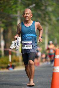 BIB: 12195, 45259
                            <button type="button" onclick="openModal(8882241)" class="btn btn-primary btn-sm float-right btn-popup" data-toggle="modal" data-target=".modal-high-quality">
                        <i class="fas fa-shopping-cart"></i> Add to Cart
                    </button>
                                            <button type="button" onclick="isThisMe(8882241, true)" class="btn btn-success btn-sm float-right btn-popup btn-isme hidden" data-toggle="tooltip" data-placement="bottom" title="นี่คือรูปของคุณใช่ไหม คลิกที่นี่เพื่อเอาเข้าอัลบั้ม">
                        <i class="fas fa-plus"></i> Add to album
                    </button>
                    <button type="button" onclick="isThisMe(8882241, false)" class="btn btn-warning btn-sm float-right btn-popup btn-isnotme hidden">
                        <i class="fas fa-ban"></i> Remove from album
                    </button>