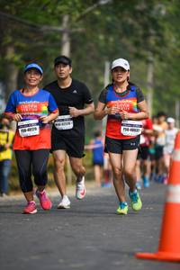 BIB: 019, 42526, 48120, 48037
                            <button type="button" onclick="openModal(8906167)" class="btn btn-primary btn-sm float-right btn-popup" data-toggle="modal" data-target=".modal-high-quality">
                        <i class="fas fa-shopping-cart"></i> Add to Cart
                    </button>
                                            <button type="button" onclick="isThisMe(8906167, true)" class="btn btn-success btn-sm float-right btn-popup btn-isme hidden" data-toggle="tooltip" data-placement="bottom" title="นี่คือรูปของคุณใช่ไหม คลิกที่นี่เพื่อเอาเข้าอัลบั้ม">
                        <i class="fas fa-plus"></i> Add to album
                    </button>
                    <button type="button" onclick="isThisMe(8906167, false)" class="btn btn-warning btn-sm float-right btn-popup btn-isnotme hidden">
                        <i class="fas fa-ban"></i> Remove from album
                    </button>