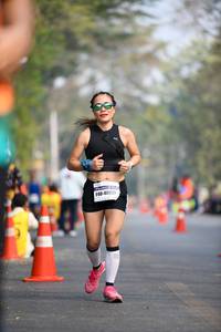 BIB: 4002
                            <button type="button" onclick="openModal(8900257)" class="btn btn-primary btn-sm float-right btn-popup" data-toggle="modal" data-target=".modal-high-quality">
                        <i class="fas fa-shopping-cart"></i> Add to Cart
                    </button>
                                            <button type="button" onclick="isThisMe(8900257, true)" class="btn btn-success btn-sm float-right btn-popup btn-isme hidden" data-toggle="tooltip" data-placement="bottom" title="นี่คือรูปของคุณใช่ไหม คลิกที่นี่เพื่อเอาเข้าอัลบั้ม">
                        <i class="fas fa-plus"></i> Add to album
                    </button>
                    <button type="button" onclick="isThisMe(8900257, false)" class="btn btn-warning btn-sm float-right btn-popup btn-isnotme hidden">
                        <i class="fas fa-ban"></i> Remove from album
                    </button>