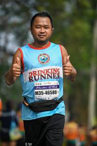 BIB: 421952, 46580
                            <button type="button" onclick="openModal(8902947)" class="btn btn-primary btn-sm float-right btn-popup" data-toggle="modal" data-target=".modal-high-quality">
                        <i class="fas fa-shopping-cart"></i> Add to Cart
                    </button>
                                            <button type="button" onclick="isThisMe(8902947, true)" class="btn btn-success btn-sm float-right btn-popup btn-isme hidden" data-toggle="tooltip" data-placement="bottom" title="นี่คือรูปของคุณใช่ไหม คลิกที่นี่เพื่อเอาเข้าอัลบั้ม">
                        <i class="fas fa-plus"></i> Add to album
                    </button>
                    <button type="button" onclick="isThisMe(8902947, false)" class="btn btn-warning btn-sm float-right btn-popup btn-isnotme hidden">
                        <i class="fas fa-ban"></i> Remove from album
                    </button>