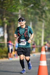 BIB: 40300
                            <button type="button" onclick="openModal(8896303)" class="btn btn-primary btn-sm float-right btn-popup" data-toggle="modal" data-target=".modal-high-quality">
                        <i class="fas fa-shopping-cart"></i> Add to Cart
                    </button>
                                            <button type="button" onclick="isThisMe(8896303, true)" class="btn btn-success btn-sm float-right btn-popup btn-isme hidden" data-toggle="tooltip" data-placement="bottom" title="นี่คือรูปของคุณใช่ไหม คลิกที่นี่เพื่อเอาเข้าอัลบั้ม">
                        <i class="fas fa-plus"></i> Add to album
                    </button>
                    <button type="button" onclick="isThisMe(8896303, false)" class="btn btn-warning btn-sm float-right btn-popup btn-isnotme hidden">
                        <i class="fas fa-ban"></i> Remove from album
                    </button>