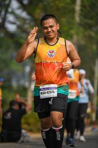 BIB: 1292, 42976
                            <button type="button" onclick="openModal(8897535)" class="btn btn-primary btn-sm float-right btn-popup" data-toggle="modal" data-target=".modal-high-quality">
                        <i class="fas fa-shopping-cart"></i> Add to Cart
                    </button>
                                            <button type="button" onclick="isThisMe(8897535, true)" class="btn btn-success btn-sm float-right btn-popup btn-isme hidden" data-toggle="tooltip" data-placement="bottom" title="นี่คือรูปของคุณใช่ไหม คลิกที่นี่เพื่อเอาเข้าอัลบั้ม">
                        <i class="fas fa-plus"></i> Add to album
                    </button>
                    <button type="button" onclick="isThisMe(8897535, false)" class="btn btn-warning btn-sm float-right btn-popup btn-isnotme hidden">
                        <i class="fas fa-ban"></i> Remove from album
                    </button>