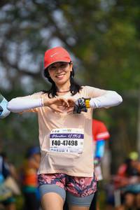 BIB: 42195, 47498
                            <button type="button" onclick="openModal(8896831)" class="btn btn-primary btn-sm float-right btn-popup" data-toggle="modal" data-target=".modal-high-quality">
                        <i class="fas fa-shopping-cart"></i> Add to Cart
                    </button>
                                            <button type="button" onclick="isThisMe(8896831, true)" class="btn btn-success btn-sm float-right btn-popup btn-isme hidden" data-toggle="tooltip" data-placement="bottom" title="นี่คือรูปของคุณใช่ไหม คลิกที่นี่เพื่อเอาเข้าอัลบั้ม">
                        <i class="fas fa-plus"></i> Add to album
                    </button>
                    <button type="button" onclick="isThisMe(8896831, false)" class="btn btn-warning btn-sm float-right btn-popup btn-isnotme hidden">
                        <i class="fas fa-ban"></i> Remove from album
                    </button>