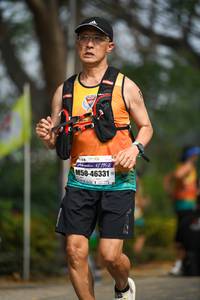 BIB: 42192, 46331
                            <button type="button" onclick="openModal(8896260)" class="btn btn-primary btn-sm float-right btn-popup" data-toggle="modal" data-target=".modal-high-quality">
                        <i class="fas fa-shopping-cart"></i> Add to Cart
                    </button>
                                            <button type="button" onclick="isThisMe(8896260, true)" class="btn btn-success btn-sm float-right btn-popup btn-isme hidden" data-toggle="tooltip" data-placement="bottom" title="นี่คือรูปของคุณใช่ไหม คลิกที่นี่เพื่อเอาเข้าอัลบั้ม">
                        <i class="fas fa-plus"></i> Add to album
                    </button>
                    <button type="button" onclick="isThisMe(8896260, false)" class="btn btn-warning btn-sm float-right btn-popup btn-isnotme hidden">
                        <i class="fas fa-ban"></i> Remove from album
                    </button>