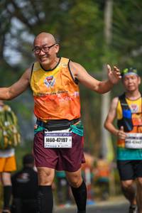 BIB: 1219, 47197
                            <button type="button" onclick="openModal(8894694)" class="btn btn-primary btn-sm float-right btn-popup" data-toggle="modal" data-target=".modal-high-quality">
                        <i class="fas fa-shopping-cart"></i> Add to Cart
                    </button>
                                            <button type="button" onclick="isThisMe(8894694, true)" class="btn btn-success btn-sm float-right btn-popup btn-isme hidden" data-toggle="tooltip" data-placement="bottom" title="นี่คือรูปของคุณใช่ไหม คลิกที่นี่เพื่อเอาเข้าอัลบั้ม">
                        <i class="fas fa-plus"></i> Add to album
                    </button>
                    <button type="button" onclick="isThisMe(8894694, false)" class="btn btn-warning btn-sm float-right btn-popup btn-isnotme hidden">
                        <i class="fas fa-ban"></i> Remove from album
                    </button>