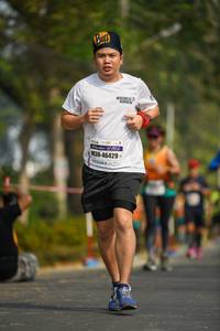 BIB: 46429
                            <button type="button" onclick="openModal(8895013)" class="btn btn-primary btn-sm float-right btn-popup" data-toggle="modal" data-target=".modal-high-quality">
                        <i class="fas fa-shopping-cart"></i> Add to Cart
                    </button>
                                            <button type="button" onclick="isThisMe(8895013, true)" class="btn btn-success btn-sm float-right btn-popup btn-isme hidden" data-toggle="tooltip" data-placement="bottom" title="นี่คือรูปของคุณใช่ไหม คลิกที่นี่เพื่อเอาเข้าอัลบั้ม">
                        <i class="fas fa-plus"></i> Add to album
                    </button>
                    <button type="button" onclick="isThisMe(8895013, false)" class="btn btn-warning btn-sm float-right btn-popup btn-isnotme hidden">
                        <i class="fas fa-ban"></i> Remove from album
                    </button>