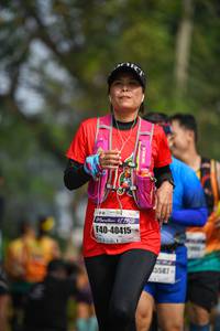 BIB: 4219, 40415
                            <button type="button" onclick="openModal(8845193)" class="btn btn-primary btn-sm float-right btn-popup" data-toggle="modal" data-target=".modal-high-quality">
                        <i class="fas fa-shopping-cart"></i> Add to Cart
                    </button>
                                            <button type="button" onclick="isThisMe(8845193, true)" class="btn btn-success btn-sm float-right btn-popup btn-isme hidden" data-toggle="tooltip" data-placement="bottom" title="นี่คือรูปของคุณใช่ไหม คลิกที่นี่เพื่อเอาเข้าอัลบั้ม">
                        <i class="fas fa-plus"></i> Add to album
                    </button>
                    <button type="button" onclick="isThisMe(8845193, false)" class="btn btn-warning btn-sm float-right btn-popup btn-isnotme hidden">
                        <i class="fas fa-ban"></i> Remove from album
                    </button>