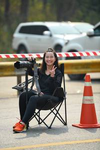 BIB: 
                            <button type="button" onclick="openModal(8910134)" class="btn btn-primary btn-sm float-right btn-popup" data-toggle="modal" data-target=".modal-high-quality">
                        <i class="fas fa-shopping-cart"></i> Add to Cart
                    </button>
                                            <button type="button" onclick="isThisMe(8910134, true)" class="btn btn-success btn-sm float-right btn-popup btn-isme hidden" data-toggle="tooltip" data-placement="bottom" title="นี่คือรูปของคุณใช่ไหม คลิกที่นี่เพื่อเอาเข้าอัลบั้ม">
                        <i class="fas fa-plus"></i> Add to album
                    </button>
                    <button type="button" onclick="isThisMe(8910134, false)" class="btn btn-warning btn-sm float-right btn-popup btn-isnotme hidden">
                        <i class="fas fa-ban"></i> Remove from album
                    </button>