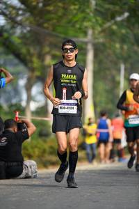 BIB: 41124
                            <button type="button" onclick="openModal(8905820)" class="btn btn-primary btn-sm float-right btn-popup" data-toggle="modal" data-target=".modal-high-quality">
                        <i class="fas fa-shopping-cart"></i> Add to Cart
                    </button>
                                            <button type="button" onclick="isThisMe(8905820, true)" class="btn btn-success btn-sm float-right btn-popup btn-isme hidden" data-toggle="tooltip" data-placement="bottom" title="นี่คือรูปของคุณใช่ไหม คลิกที่นี่เพื่อเอาเข้าอัลบั้ม">
                        <i class="fas fa-plus"></i> Add to album
                    </button>
                    <button type="button" onclick="isThisMe(8905820, false)" class="btn btn-warning btn-sm float-right btn-popup btn-isnotme hidden">
                        <i class="fas fa-ban"></i> Remove from album
                    </button>