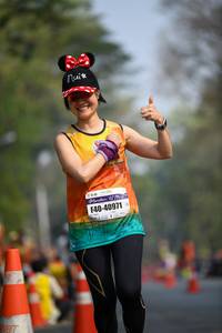 BIB: 42199, 40971
                            <button type="button" onclick="openModal(8899250)" class="btn btn-primary btn-sm float-right btn-popup" data-toggle="modal" data-target=".modal-high-quality">
                        <i class="fas fa-shopping-cart"></i> Add to Cart
                    </button>
                                            <button type="button" onclick="isThisMe(8899250, true)" class="btn btn-success btn-sm float-right btn-popup btn-isme hidden" data-toggle="tooltip" data-placement="bottom" title="นี่คือรูปของคุณใช่ไหม คลิกที่นี่เพื่อเอาเข้าอัลบั้ม">
                        <i class="fas fa-plus"></i> Add to album
                    </button>
                    <button type="button" onclick="isThisMe(8899250, false)" class="btn btn-warning btn-sm float-right btn-popup btn-isnotme hidden">
                        <i class="fas fa-ban"></i> Remove from album
                    </button>