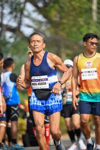BIB: 40751, 12192, 45656
                            <button type="button" onclick="openModal(8836855)" class="btn btn-primary btn-sm float-right btn-popup" data-toggle="modal" data-target=".modal-high-quality">
                        <i class="fas fa-shopping-cart"></i> Add to Cart
                    </button>
                                            <button type="button" onclick="isThisMe(8836855, true)" class="btn btn-success btn-sm float-right btn-popup btn-isme hidden" data-toggle="tooltip" data-placement="bottom" title="นี่คือรูปของคุณใช่ไหม คลิกที่นี่เพื่อเอาเข้าอัลบั้ม">
                        <i class="fas fa-plus"></i> Add to album
                    </button>
                    <button type="button" onclick="isThisMe(8836855, false)" class="btn btn-warning btn-sm float-right btn-popup btn-isnotme hidden">
                        <i class="fas fa-ban"></i> Remove from album
                    </button>
