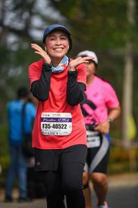 BIB: 12195, 40522
                            <button type="button" onclick="openModal(8909142)" class="btn btn-primary btn-sm float-right btn-popup" data-toggle="modal" data-target=".modal-high-quality">
                        <i class="fas fa-shopping-cart"></i> Add to Cart
                    </button>
                                            <button type="button" onclick="isThisMe(8909142, true)" class="btn btn-success btn-sm float-right btn-popup btn-isme hidden" data-toggle="tooltip" data-placement="bottom" title="นี่คือรูปของคุณใช่ไหม คลิกที่นี่เพื่อเอาเข้าอัลบั้ม">
                        <i class="fas fa-plus"></i> Add to album
                    </button>
                    <button type="button" onclick="isThisMe(8909142, false)" class="btn btn-warning btn-sm float-right btn-popup btn-isnotme hidden">
                        <i class="fas fa-ban"></i> Remove from album
                    </button>