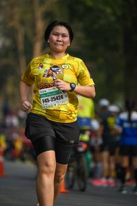 BIB: 25424
                            <button type="button" onclick="openModal(8813480)" class="btn btn-primary btn-sm float-right btn-popup" data-toggle="modal" data-target=".modal-high-quality">
                        <i class="fas fa-shopping-cart"></i> Add to Cart
                    </button>
                                            <button type="button" onclick="isThisMe(8813480, true)" class="btn btn-success btn-sm float-right btn-popup btn-isme hidden" data-toggle="tooltip" data-placement="bottom" title="นี่คือรูปของคุณใช่ไหม คลิกที่นี่เพื่อเอาเข้าอัลบั้ม">
                        <i class="fas fa-plus"></i> Add to album
                    </button>
                    <button type="button" onclick="isThisMe(8813480, false)" class="btn btn-warning btn-sm float-right btn-popup btn-isnotme hidden">
                        <i class="fas fa-ban"></i> Remove from album
                    </button>