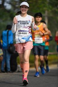 BIB: 1219, 45003
                            <button type="button" onclick="openModal(8906580)" class="btn btn-primary btn-sm float-right btn-popup" data-toggle="modal" data-target=".modal-high-quality">
                        <i class="fas fa-shopping-cart"></i> Add to Cart
                    </button>
                                            <button type="button" onclick="isThisMe(8906580, true)" class="btn btn-success btn-sm float-right btn-popup btn-isme hidden" data-toggle="tooltip" data-placement="bottom" title="นี่คือรูปของคุณใช่ไหม คลิกที่นี่เพื่อเอาเข้าอัลบั้ม">
                        <i class="fas fa-plus"></i> Add to album
                    </button>
                    <button type="button" onclick="isThisMe(8906580, false)" class="btn btn-warning btn-sm float-right btn-popup btn-isnotme hidden">
                        <i class="fas fa-ban"></i> Remove from album
                    </button>