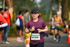 BIB: 26798
                            <button type="button" onclick="openModal(8781786)" class="btn btn-primary btn-sm float-right btn-popup" data-toggle="modal" data-target=".modal-high-quality">
                        <i class="fas fa-shopping-cart"></i> Add to Cart
                    </button>
                                            <button type="button" onclick="isThisMe(8781786, true)" class="btn btn-success btn-sm float-right btn-popup btn-isme hidden" data-toggle="tooltip" data-placement="bottom" title="นี่คือรูปของคุณใช่ไหม คลิกที่นี่เพื่อเอาเข้าอัลบั้ม">
                        <i class="fas fa-plus"></i> Add to album
                    </button>
                    <button type="button" onclick="isThisMe(8781786, false)" class="btn btn-warning btn-sm float-right btn-popup btn-isnotme hidden">
                        <i class="fas fa-ban"></i> Remove from album
                    </button>