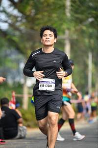 BIB: 47307
                            <button type="button" onclick="openModal(8895568)" class="btn btn-primary btn-sm float-right btn-popup" data-toggle="modal" data-target=".modal-high-quality">
                        <i class="fas fa-shopping-cart"></i> Add to Cart
                    </button>
                                            <button type="button" onclick="isThisMe(8895568, true)" class="btn btn-success btn-sm float-right btn-popup btn-isme hidden" data-toggle="tooltip" data-placement="bottom" title="นี่คือรูปของคุณใช่ไหม คลิกที่นี่เพื่อเอาเข้าอัลบั้ม">
                        <i class="fas fa-plus"></i> Add to album
                    </button>
                    <button type="button" onclick="isThisMe(8895568, false)" class="btn btn-warning btn-sm float-right btn-popup btn-isnotme hidden">
                        <i class="fas fa-ban"></i> Remove from album
                    </button>