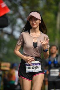 BIB: 1952, 45060
                            <button type="button" onclick="openModal(8898747)" class="btn btn-primary btn-sm float-right btn-popup" data-toggle="modal" data-target=".modal-high-quality">
                        <i class="fas fa-shopping-cart"></i> Add to Cart
                    </button>
                                            <button type="button" onclick="isThisMe(8898747, true)" class="btn btn-success btn-sm float-right btn-popup btn-isme hidden" data-toggle="tooltip" data-placement="bottom" title="นี่คือรูปของคุณใช่ไหม คลิกที่นี่เพื่อเอาเข้าอัลบั้ม">
                        <i class="fas fa-plus"></i> Add to album
                    </button>
                    <button type="button" onclick="isThisMe(8898747, false)" class="btn btn-warning btn-sm float-right btn-popup btn-isnotme hidden">
                        <i class="fas fa-ban"></i> Remove from album
                    </button>