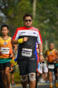 BIB: 545496, 47374
                            <button type="button" onclick="openModal(8846048)" class="btn btn-primary btn-sm float-right btn-popup" data-toggle="modal" data-target=".modal-high-quality">
                        <i class="fas fa-shopping-cart"></i> Add to Cart
                    </button>
                                            <button type="button" onclick="isThisMe(8846048, true)" class="btn btn-success btn-sm float-right btn-popup btn-isme hidden" data-toggle="tooltip" data-placement="bottom" title="นี่คือรูปของคุณใช่ไหม คลิกที่นี่เพื่อเอาเข้าอัลบั้ม">
                        <i class="fas fa-plus"></i> Add to album
                    </button>
                    <button type="button" onclick="isThisMe(8846048, false)" class="btn btn-warning btn-sm float-right btn-popup btn-isnotme hidden">
                        <i class="fas fa-ban"></i> Remove from album
                    </button>