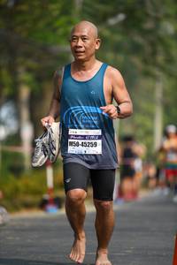 BIB: 42952, 45259
                            <button type="button" onclick="openModal(8882304)" class="btn btn-primary btn-sm float-right btn-popup" data-toggle="modal" data-target=".modal-high-quality">
                        <i class="fas fa-shopping-cart"></i> Add to Cart
                    </button>
                                            <button type="button" onclick="isThisMe(8882304, true)" class="btn btn-success btn-sm float-right btn-popup btn-isme hidden" data-toggle="tooltip" data-placement="bottom" title="นี่คือรูปของคุณใช่ไหม คลิกที่นี่เพื่อเอาเข้าอัลบั้ม">
                        <i class="fas fa-plus"></i> Add to album
                    </button>
                    <button type="button" onclick="isThisMe(8882304, false)" class="btn btn-warning btn-sm float-right btn-popup btn-isnotme hidden">
                        <i class="fas fa-ban"></i> Remove from album
                    </button>