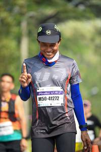 BIB: 421952, 41272
                            <button type="button" onclick="openModal(8883718)" class="btn btn-primary btn-sm float-right btn-popup" data-toggle="modal" data-target=".modal-high-quality">
                        <i class="fas fa-shopping-cart"></i> Add to Cart
                    </button>
                                            <button type="button" onclick="isThisMe(8883718, true)" class="btn btn-success btn-sm float-right btn-popup btn-isme hidden" data-toggle="tooltip" data-placement="bottom" title="นี่คือรูปของคุณใช่ไหม คลิกที่นี่เพื่อเอาเข้าอัลบั้ม">
                        <i class="fas fa-plus"></i> Add to album
                    </button>
                    <button type="button" onclick="isThisMe(8883718, false)" class="btn btn-warning btn-sm float-right btn-popup btn-isnotme hidden">
                        <i class="fas fa-ban"></i> Remove from album
                    </button>