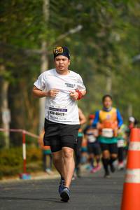 BIB: 46429
                            <button type="button" onclick="openModal(8895006)" class="btn btn-primary btn-sm float-right btn-popup" data-toggle="modal" data-target=".modal-high-quality">
                        <i class="fas fa-shopping-cart"></i> Add to Cart
                    </button>
                                            <button type="button" onclick="isThisMe(8895006, true)" class="btn btn-success btn-sm float-right btn-popup btn-isme hidden" data-toggle="tooltip" data-placement="bottom" title="นี่คือรูปของคุณใช่ไหม คลิกที่นี่เพื่อเอาเข้าอัลบั้ม">
                        <i class="fas fa-plus"></i> Add to album
                    </button>
                    <button type="button" onclick="isThisMe(8895006, false)" class="btn btn-warning btn-sm float-right btn-popup btn-isnotme hidden">
                        <i class="fas fa-ban"></i> Remove from album
                    </button>