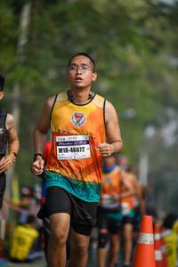 BIB: 1219, 46672
                            <button type="button" onclick="openModal(8821684)" class="btn btn-primary btn-sm float-right btn-popup" data-toggle="modal" data-target=".modal-high-quality">
                        <i class="fas fa-shopping-cart"></i> Add to Cart
                    </button>
                                            <button type="button" onclick="isThisMe(8821684, true)" class="btn btn-success btn-sm float-right btn-popup btn-isme hidden" data-toggle="tooltip" data-placement="bottom" title="นี่คือรูปของคุณใช่ไหม คลิกที่นี่เพื่อเอาเข้าอัลบั้ม">
                        <i class="fas fa-plus"></i> Add to album
                    </button>
                    <button type="button" onclick="isThisMe(8821684, false)" class="btn btn-warning btn-sm float-right btn-popup btn-isnotme hidden">
                        <i class="fas fa-ban"></i> Remove from album
                    </button>