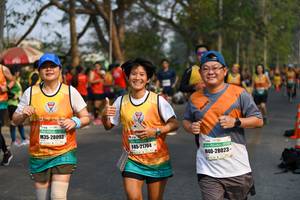 BIB: 28093, 21704, 28023
                            <button type="button" onclick="openModal(8793062)" class="btn btn-primary btn-sm float-right btn-popup" data-toggle="modal" data-target=".modal-high-quality">
                        <i class="fas fa-shopping-cart"></i> Add to Cart
                    </button>
                                            <button type="button" onclick="isThisMe(8793062, true)" class="btn btn-success btn-sm float-right btn-popup btn-isme hidden" data-toggle="tooltip" data-placement="bottom" title="นี่คือรูปของคุณใช่ไหม คลิกที่นี่เพื่อเอาเข้าอัลบั้ม">
                        <i class="fas fa-plus"></i> Add to album
                    </button>
                    <button type="button" onclick="isThisMe(8793062, false)" class="btn btn-warning btn-sm float-right btn-popup btn-isnotme hidden">
                        <i class="fas fa-ban"></i> Remove from album
                    </button>
