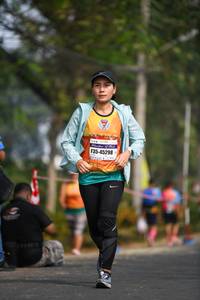 BIB: 45298
                            <button type="button" onclick="openModal(8908332)" class="btn btn-primary btn-sm float-right btn-popup" data-toggle="modal" data-target=".modal-high-quality">
                        <i class="fas fa-shopping-cart"></i> Add to Cart
                    </button>
                                            <button type="button" onclick="isThisMe(8908332, true)" class="btn btn-success btn-sm float-right btn-popup btn-isme hidden" data-toggle="tooltip" data-placement="bottom" title="นี่คือรูปของคุณใช่ไหม คลิกที่นี่เพื่อเอาเข้าอัลบั้ม">
                        <i class="fas fa-plus"></i> Add to album
                    </button>
                    <button type="button" onclick="isThisMe(8908332, false)" class="btn btn-warning btn-sm float-right btn-popup btn-isnotme hidden">
                        <i class="fas fa-ban"></i> Remove from album
                    </button>