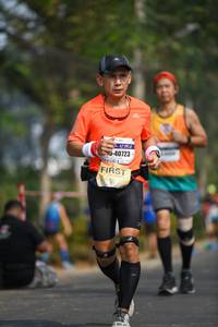 BIB: 40723
                            <button type="button" onclick="openModal(8896445)" class="btn btn-primary btn-sm float-right btn-popup" data-toggle="modal" data-target=".modal-high-quality">
                        <i class="fas fa-shopping-cart"></i> Add to Cart
                    </button>
                                            <button type="button" onclick="isThisMe(8896445, true)" class="btn btn-success btn-sm float-right btn-popup btn-isme hidden" data-toggle="tooltip" data-placement="bottom" title="นี่คือรูปของคุณใช่ไหม คลิกที่นี่เพื่อเอาเข้าอัลบั้ม">
                        <i class="fas fa-plus"></i> Add to album
                    </button>
                    <button type="button" onclick="isThisMe(8896445, false)" class="btn btn-warning btn-sm float-right btn-popup btn-isnotme hidden">
                        <i class="fas fa-ban"></i> Remove from album
                    </button>