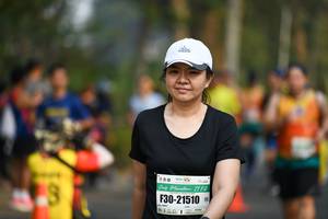 BIB: 21510
                            <button type="button" onclick="openModal(8790050)" class="btn btn-primary btn-sm float-right btn-popup" data-toggle="modal" data-target=".modal-high-quality">
                        <i class="fas fa-shopping-cart"></i> Add to Cart
                    </button>
                                            <button type="button" onclick="isThisMe(8790050, true)" class="btn btn-success btn-sm float-right btn-popup btn-isme hidden" data-toggle="tooltip" data-placement="bottom" title="นี่คือรูปของคุณใช่ไหม คลิกที่นี่เพื่อเอาเข้าอัลบั้ม">
                        <i class="fas fa-plus"></i> Add to album
                    </button>
                    <button type="button" onclick="isThisMe(8790050, false)" class="btn btn-warning btn-sm float-right btn-popup btn-isnotme hidden">
                        <i class="fas fa-ban"></i> Remove from album
                    </button>