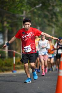 BIB: 41431
                            <button type="button" onclick="openModal(8906190)" class="btn btn-primary btn-sm float-right btn-popup" data-toggle="modal" data-target=".modal-high-quality">
                        <i class="fas fa-shopping-cart"></i> Add to Cart
                    </button>
                                            <button type="button" onclick="isThisMe(8906190, true)" class="btn btn-success btn-sm float-right btn-popup btn-isme hidden" data-toggle="tooltip" data-placement="bottom" title="นี่คือรูปของคุณใช่ไหม คลิกที่นี่เพื่อเอาเข้าอัลบั้ม">
                        <i class="fas fa-plus"></i> Add to album
                    </button>
                    <button type="button" onclick="isThisMe(8906190, false)" class="btn btn-warning btn-sm float-right btn-popup btn-isnotme hidden">
                        <i class="fas fa-ban"></i> Remove from album
                    </button>