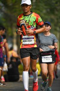 BIB: 42195, 41321, 45125
                            <button type="button" onclick="openModal(8821029)" class="btn btn-primary btn-sm float-right btn-popup" data-toggle="modal" data-target=".modal-high-quality">
                        <i class="fas fa-shopping-cart"></i> Add to Cart
                    </button>
                                            <button type="button" onclick="isThisMe(8821029, true)" class="btn btn-success btn-sm float-right btn-popup btn-isme hidden" data-toggle="tooltip" data-placement="bottom" title="นี่คือรูปของคุณใช่ไหม คลิกที่นี่เพื่อเอาเข้าอัลบั้ม">
                        <i class="fas fa-plus"></i> Add to album
                    </button>
                    <button type="button" onclick="isThisMe(8821029, false)" class="btn btn-warning btn-sm float-right btn-popup btn-isnotme hidden">
                        <i class="fas fa-ban"></i> Remove from album
                    </button>