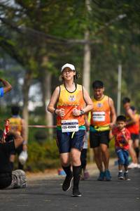 BIB: 45966
                            <button type="button" onclick="openModal(8909337)" class="btn btn-primary btn-sm float-right btn-popup" data-toggle="modal" data-target=".modal-high-quality">
                        <i class="fas fa-shopping-cart"></i> Add to Cart
                    </button>
                                            <button type="button" onclick="isThisMe(8909337, true)" class="btn btn-success btn-sm float-right btn-popup btn-isme hidden" data-toggle="tooltip" data-placement="bottom" title="นี่คือรูปของคุณใช่ไหม คลิกที่นี่เพื่อเอาเข้าอัลบั้ม">
                        <i class="fas fa-plus"></i> Add to album
                    </button>
                    <button type="button" onclick="isThisMe(8909337, false)" class="btn btn-warning btn-sm float-right btn-popup btn-isnotme hidden">
                        <i class="fas fa-ban"></i> Remove from album
                    </button>