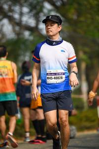 BIB: 42195, 40828
                            <button type="button" onclick="openModal(8894906)" class="btn btn-primary btn-sm float-right btn-popup" data-toggle="modal" data-target=".modal-high-quality">
                        <i class="fas fa-shopping-cart"></i> Add to Cart
                    </button>
                                            <button type="button" onclick="isThisMe(8894906, true)" class="btn btn-success btn-sm float-right btn-popup btn-isme hidden" data-toggle="tooltip" data-placement="bottom" title="นี่คือรูปของคุณใช่ไหม คลิกที่นี่เพื่อเอาเข้าอัลบั้ม">
                        <i class="fas fa-plus"></i> Add to album
                    </button>
                    <button type="button" onclick="isThisMe(8894906, false)" class="btn btn-warning btn-sm float-right btn-popup btn-isnotme hidden">
                        <i class="fas fa-ban"></i> Remove from album
                    </button>