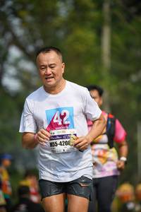 BIB: 4219, 4208
                            <button type="button" onclick="openModal(8903086)" class="btn btn-primary btn-sm float-right btn-popup" data-toggle="modal" data-target=".modal-high-quality">
                        <i class="fas fa-shopping-cart"></i> Add to Cart
                    </button>
                                            <button type="button" onclick="isThisMe(8903086, true)" class="btn btn-success btn-sm float-right btn-popup btn-isme hidden" data-toggle="tooltip" data-placement="bottom" title="นี่คือรูปของคุณใช่ไหม คลิกที่นี่เพื่อเอาเข้าอัลบั้ม">
                        <i class="fas fa-plus"></i> Add to album
                    </button>
                    <button type="button" onclick="isThisMe(8903086, false)" class="btn btn-warning btn-sm float-right btn-popup btn-isnotme hidden">
                        <i class="fas fa-ban"></i> Remove from album
                    </button>