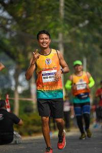 BIB: 4612
                            <button type="button" onclick="openModal(8904192)" class="btn btn-primary btn-sm float-right btn-popup" data-toggle="modal" data-target=".modal-high-quality">
                        <i class="fas fa-shopping-cart"></i> Add to Cart
                    </button>
                                            <button type="button" onclick="isThisMe(8904192, true)" class="btn btn-success btn-sm float-right btn-popup btn-isme hidden" data-toggle="tooltip" data-placement="bottom" title="นี่คือรูปของคุณใช่ไหม คลิกที่นี่เพื่อเอาเข้าอัลบั้ม">
                        <i class="fas fa-plus"></i> Add to album
                    </button>
                    <button type="button" onclick="isThisMe(8904192, false)" class="btn btn-warning btn-sm float-right btn-popup btn-isnotme hidden">
                        <i class="fas fa-ban"></i> Remove from album
                    </button>