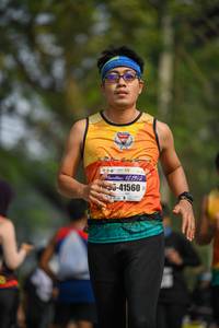 BIB: 421952, 41560
                            <button type="button" onclick="openModal(8817289)" class="btn btn-primary btn-sm float-right btn-popup" data-toggle="modal" data-target=".modal-high-quality">
                        <i class="fas fa-shopping-cart"></i> Add to Cart
                    </button>
                                            <button type="button" onclick="isThisMe(8817289, true)" class="btn btn-success btn-sm float-right btn-popup btn-isme hidden" data-toggle="tooltip" data-placement="bottom" title="นี่คือรูปของคุณใช่ไหม คลิกที่นี่เพื่อเอาเข้าอัลบั้ม">
                        <i class="fas fa-plus"></i> Add to album
                    </button>
                    <button type="button" onclick="isThisMe(8817289, false)" class="btn btn-warning btn-sm float-right btn-popup btn-isnotme hidden">
                        <i class="fas fa-ban"></i> Remove from album
                    </button>