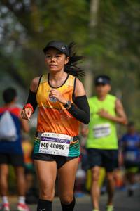 BIB: 2195, 40060
                            <button type="button" onclick="openModal(8815419)" class="btn btn-primary btn-sm float-right btn-popup" data-toggle="modal" data-target=".modal-high-quality">
                        <i class="fas fa-shopping-cart"></i> Add to Cart
                    </button>
                                            <button type="button" onclick="isThisMe(8815419, true)" class="btn btn-success btn-sm float-right btn-popup btn-isme hidden" data-toggle="tooltip" data-placement="bottom" title="นี่คือรูปของคุณใช่ไหม คลิกที่นี่เพื่อเอาเข้าอัลบั้ม">
                        <i class="fas fa-plus"></i> Add to album
                    </button>
                    <button type="button" onclick="isThisMe(8815419, false)" class="btn btn-warning btn-sm float-right btn-popup btn-isnotme hidden">
                        <i class="fas fa-ban"></i> Remove from album
                    </button>