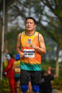 BIB: 48502
                            <button type="button" onclick="openModal(8885157)" class="btn btn-primary btn-sm float-right btn-popup" data-toggle="modal" data-target=".modal-high-quality">
                        <i class="fas fa-shopping-cart"></i> Add to Cart
                    </button>
                                            <button type="button" onclick="isThisMe(8885157, true)" class="btn btn-success btn-sm float-right btn-popup btn-isme hidden" data-toggle="tooltip" data-placement="bottom" title="นี่คือรูปของคุณใช่ไหม คลิกที่นี่เพื่อเอาเข้าอัลบั้ม">
                        <i class="fas fa-plus"></i> Add to album
                    </button>
                    <button type="button" onclick="isThisMe(8885157, false)" class="btn btn-warning btn-sm float-right btn-popup btn-isnotme hidden">
                        <i class="fas fa-ban"></i> Remove from album
                    </button>