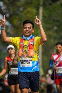 BIB: 421952, 47327
                            <button type="button" onclick="openModal(8836344)" class="btn btn-primary btn-sm float-right btn-popup" data-toggle="modal" data-target=".modal-high-quality">
                        <i class="fas fa-shopping-cart"></i> Add to Cart
                    </button>
                                            <button type="button" onclick="isThisMe(8836344, true)" class="btn btn-success btn-sm float-right btn-popup btn-isme hidden" data-toggle="tooltip" data-placement="bottom" title="นี่คือรูปของคุณใช่ไหม คลิกที่นี่เพื่อเอาเข้าอัลบั้ม">
                        <i class="fas fa-plus"></i> Add to album
                    </button>
                    <button type="button" onclick="isThisMe(8836344, false)" class="btn btn-warning btn-sm float-right btn-popup btn-isnotme hidden">
                        <i class="fas fa-ban"></i> Remove from album
                    </button>