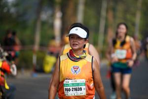BIB: 2112, 21639
                            <button type="button" onclick="openModal(8791052)" class="btn btn-primary btn-sm float-right btn-popup" data-toggle="modal" data-target=".modal-high-quality">
                        <i class="fas fa-shopping-cart"></i> Add to Cart
                    </button>
                                            <button type="button" onclick="isThisMe(8791052, true)" class="btn btn-success btn-sm float-right btn-popup btn-isme hidden" data-toggle="tooltip" data-placement="bottom" title="นี่คือรูปของคุณใช่ไหม คลิกที่นี่เพื่อเอาเข้าอัลบั้ม">
                        <i class="fas fa-plus"></i> Add to album
                    </button>
                    <button type="button" onclick="isThisMe(8791052, false)" class="btn btn-warning btn-sm float-right btn-popup btn-isnotme hidden">
                        <i class="fas fa-ban"></i> Remove from album
                    </button>