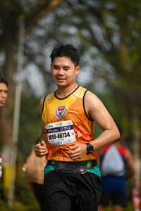 BIB: 12192, 46734
                            <button type="button" onclick="openModal(8816456)" class="btn btn-primary btn-sm float-right btn-popup" data-toggle="modal" data-target=".modal-high-quality">
                        <i class="fas fa-shopping-cart"></i> Add to Cart
                    </button>
                                            <button type="button" onclick="isThisMe(8816456, true)" class="btn btn-success btn-sm float-right btn-popup btn-isme hidden" data-toggle="tooltip" data-placement="bottom" title="นี่คือรูปของคุณใช่ไหม คลิกที่นี่เพื่อเอาเข้าอัลบั้ม">
                        <i class="fas fa-plus"></i> Add to album
                    </button>
                    <button type="button" onclick="isThisMe(8816456, false)" class="btn btn-warning btn-sm float-right btn-popup btn-isnotme hidden">
                        <i class="fas fa-ban"></i> Remove from album
                    </button>