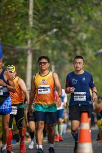 BIB: 40751, 42641, 2343
                            <button type="button" onclick="openModal(8836635)" class="btn btn-primary btn-sm float-right btn-popup" data-toggle="modal" data-target=".modal-high-quality">
                        <i class="fas fa-shopping-cart"></i> Add to Cart
                    </button>
                                            <button type="button" onclick="isThisMe(8836635, true)" class="btn btn-success btn-sm float-right btn-popup btn-isme hidden" data-toggle="tooltip" data-placement="bottom" title="นี่คือรูปของคุณใช่ไหม คลิกที่นี่เพื่อเอาเข้าอัลบั้ม">
                        <i class="fas fa-plus"></i> Add to album
                    </button>
                    <button type="button" onclick="isThisMe(8836635, false)" class="btn btn-warning btn-sm float-right btn-popup btn-isnotme hidden">
                        <i class="fas fa-ban"></i> Remove from album
                    </button>