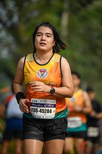 BIB: 42195, 45284
                            <button type="button" onclick="openModal(8816448)" class="btn btn-primary btn-sm float-right btn-popup" data-toggle="modal" data-target=".modal-high-quality">
                        <i class="fas fa-shopping-cart"></i> Add to Cart
                    </button>
                                            <button type="button" onclick="isThisMe(8816448, true)" class="btn btn-success btn-sm float-right btn-popup btn-isme hidden" data-toggle="tooltip" data-placement="bottom" title="นี่คือรูปของคุณใช่ไหม คลิกที่นี่เพื่อเอาเข้าอัลบั้ม">
                        <i class="fas fa-plus"></i> Add to album
                    </button>
                    <button type="button" onclick="isThisMe(8816448, false)" class="btn btn-warning btn-sm float-right btn-popup btn-isnotme hidden">
                        <i class="fas fa-ban"></i> Remove from album
                    </button>
