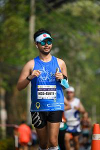 BIB: 42199, 45611
                            <button type="button" onclick="openModal(8835129)" class="btn btn-primary btn-sm float-right btn-popup" data-toggle="modal" data-target=".modal-high-quality">
                        <i class="fas fa-shopping-cart"></i> Add to Cart
                    </button>
                                            <button type="button" onclick="isThisMe(8835129, true)" class="btn btn-success btn-sm float-right btn-popup btn-isme hidden" data-toggle="tooltip" data-placement="bottom" title="นี่คือรูปของคุณใช่ไหม คลิกที่นี่เพื่อเอาเข้าอัลบั้ม">
                        <i class="fas fa-plus"></i> Add to album
                    </button>
                    <button type="button" onclick="isThisMe(8835129, false)" class="btn btn-warning btn-sm float-right btn-popup btn-isnotme hidden">
                        <i class="fas fa-ban"></i> Remove from album
                    </button>