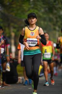 BIB: 421952, 45064
                            <button type="button" onclick="openModal(8820696)" class="btn btn-primary btn-sm float-right btn-popup" data-toggle="modal" data-target=".modal-high-quality">
                        <i class="fas fa-shopping-cart"></i> Add to Cart
                    </button>
                                            <button type="button" onclick="isThisMe(8820696, true)" class="btn btn-success btn-sm float-right btn-popup btn-isme hidden" data-toggle="tooltip" data-placement="bottom" title="นี่คือรูปของคุณใช่ไหม คลิกที่นี่เพื่อเอาเข้าอัลบั้ม">
                        <i class="fas fa-plus"></i> Add to album
                    </button>
                    <button type="button" onclick="isThisMe(8820696, false)" class="btn btn-warning btn-sm float-right btn-popup btn-isnotme hidden">
                        <i class="fas fa-ban"></i> Remove from album
                    </button>