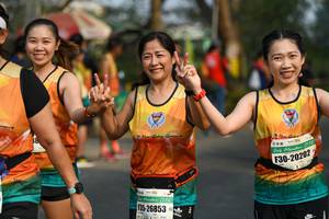 BIB: 20202, 26853
                            <button type="button" onclick="openModal(8791927)" class="btn btn-primary btn-sm float-right btn-popup" data-toggle="modal" data-target=".modal-high-quality">
                        <i class="fas fa-shopping-cart"></i> Add to Cart
                    </button>
                                            <button type="button" onclick="isThisMe(8791927, true)" class="btn btn-success btn-sm float-right btn-popup btn-isme hidden" data-toggle="tooltip" data-placement="bottom" title="นี่คือรูปของคุณใช่ไหม คลิกที่นี่เพื่อเอาเข้าอัลบั้ม">
                        <i class="fas fa-plus"></i> Add to album
                    </button>
                    <button type="button" onclick="isThisMe(8791927, false)" class="btn btn-warning btn-sm float-right btn-popup btn-isnotme hidden">
                        <i class="fas fa-ban"></i> Remove from album
                    </button>