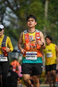 BIB: 421992, 41842, 40606
                            <button type="button" onclick="openModal(8833074)" class="btn btn-primary btn-sm float-right btn-popup" data-toggle="modal" data-target=".modal-high-quality">
                        <i class="fas fa-shopping-cart"></i> Add to Cart
                    </button>
                                            <button type="button" onclick="isThisMe(8833074, true)" class="btn btn-success btn-sm float-right btn-popup btn-isme hidden" data-toggle="tooltip" data-placement="bottom" title="นี่คือรูปของคุณใช่ไหม คลิกที่นี่เพื่อเอาเข้าอัลบั้ม">
                        <i class="fas fa-plus"></i> Add to album
                    </button>
                    <button type="button" onclick="isThisMe(8833074, false)" class="btn btn-warning btn-sm float-right btn-popup btn-isnotme hidden">
                        <i class="fas fa-ban"></i> Remove from album
                    </button>